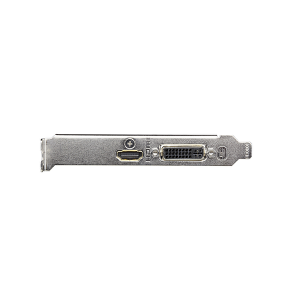 Gigabyte NVIDIA GeForce GT 730 GPU  2GB GDDR5 64bit