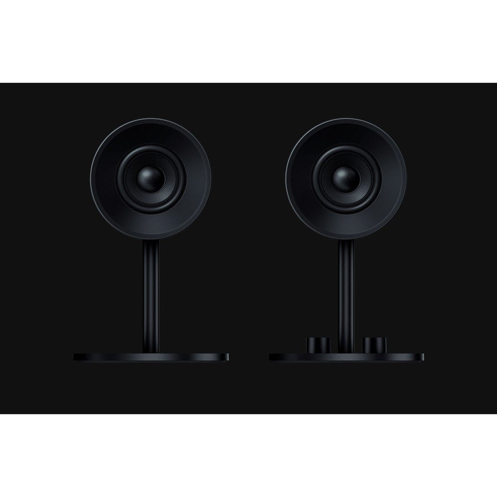 Razer Nommo 2.0 Gaming Speakers