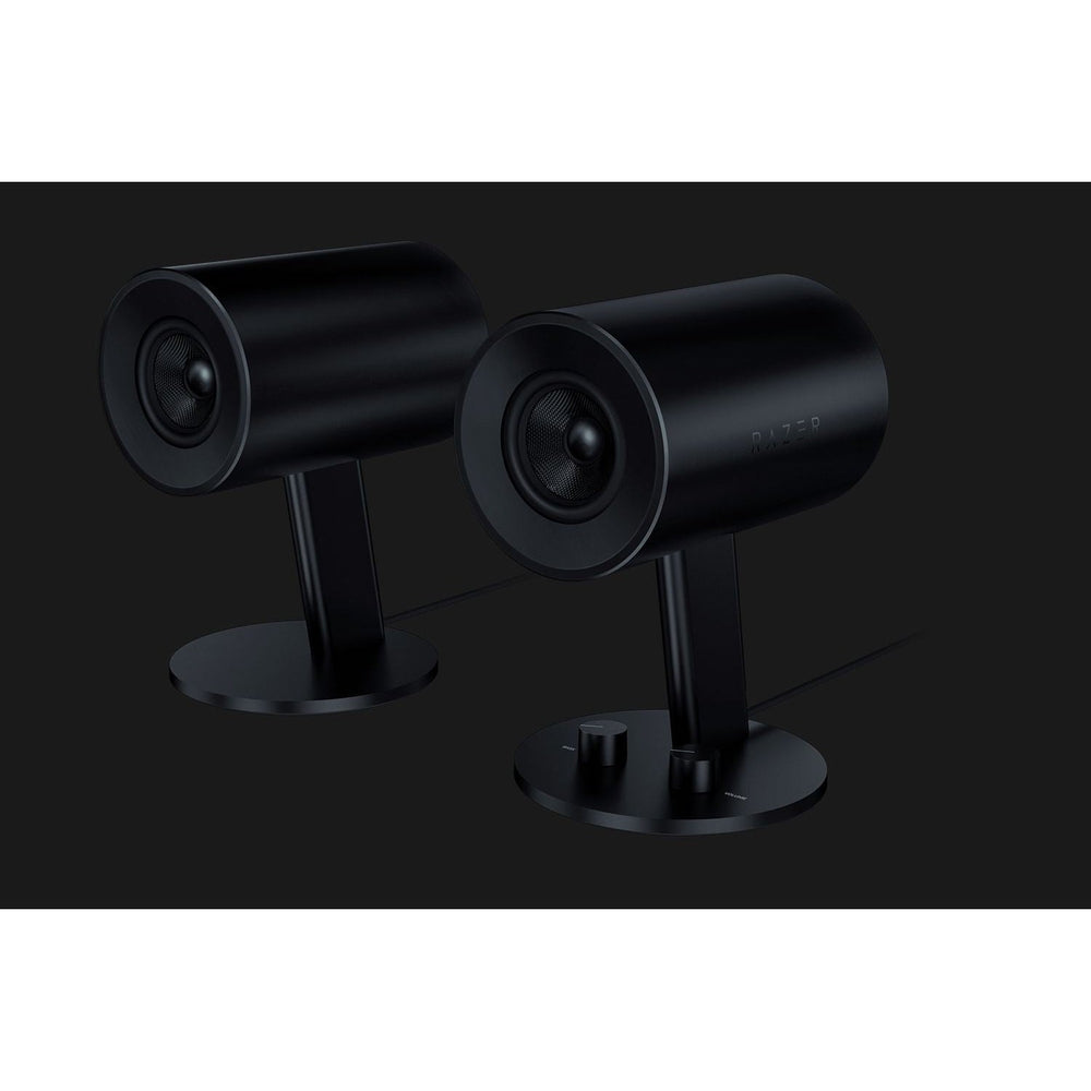 Razer Nommo 2.0 Gaming Speakers