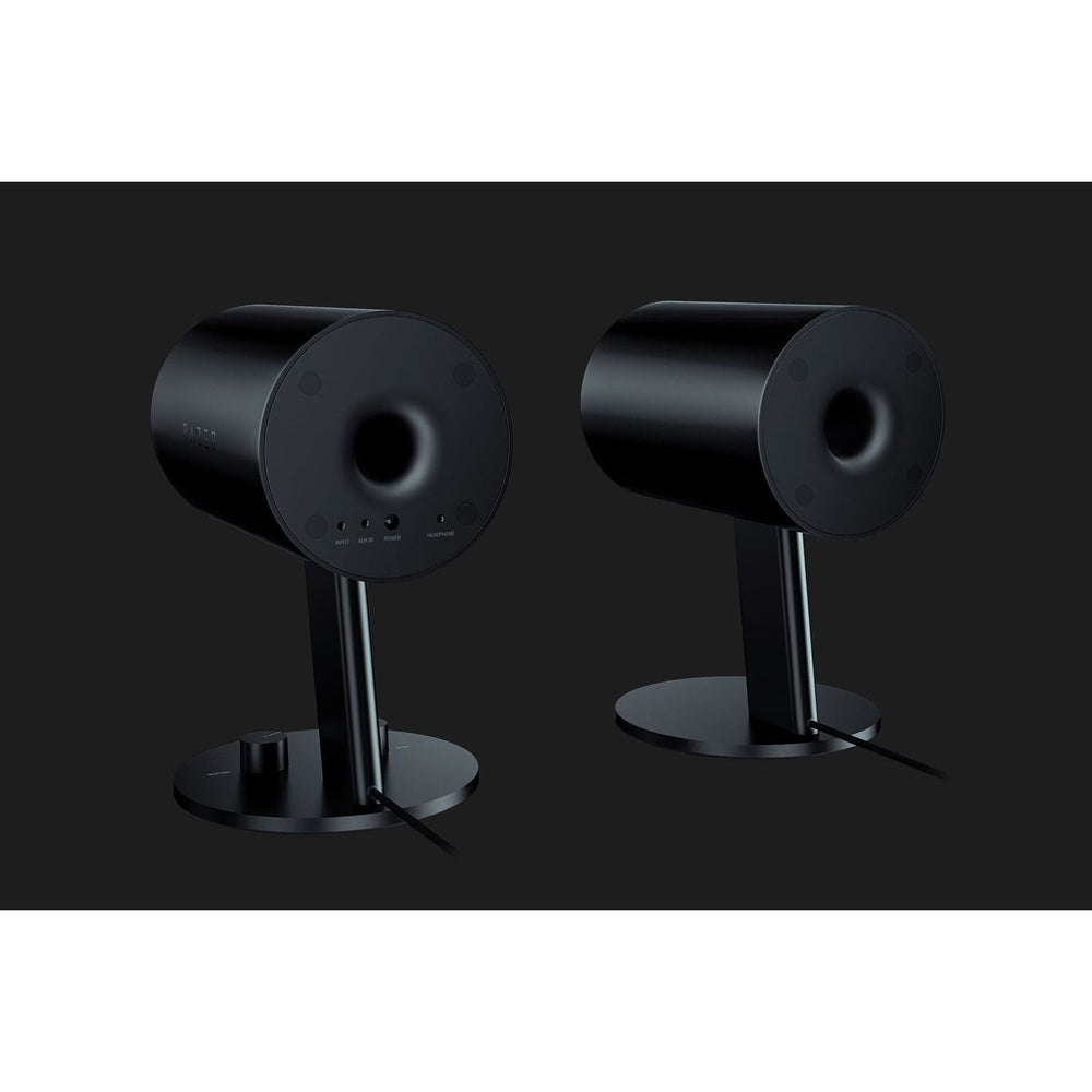 Razer Nommo 2.0 Gaming Speakers