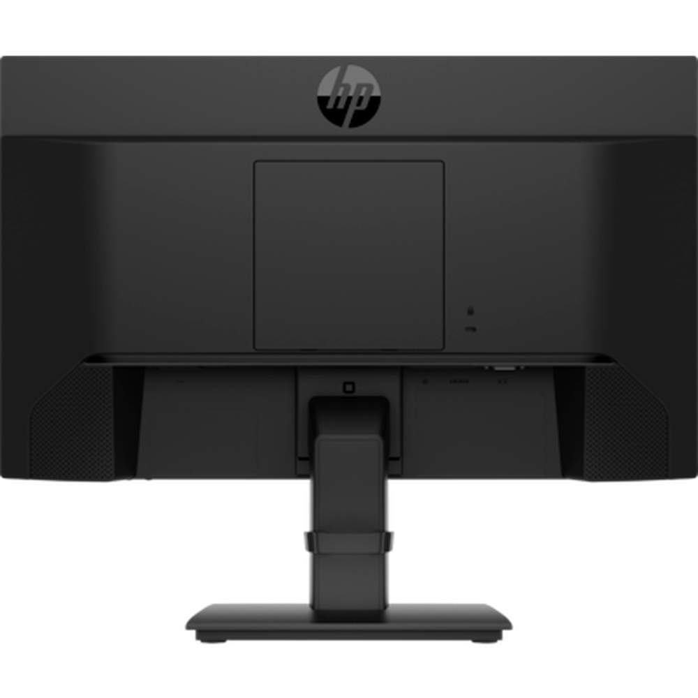 HP P22 G4 - 21.5" IPS 16:9 1920x1080 VGA+DP+HDMI Tilt 3 Yrs (replaces P224 5QG34AA)