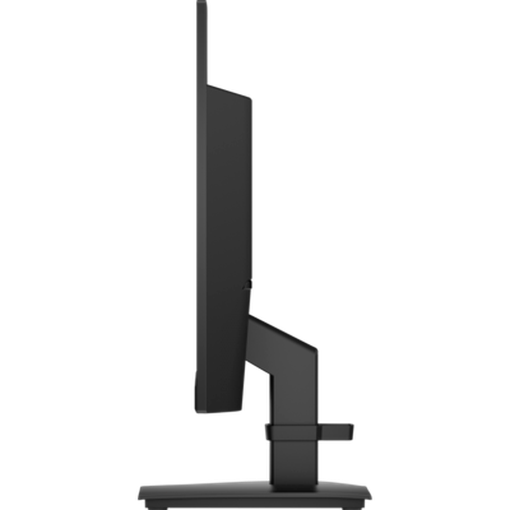 HP P24 G4 - 23.8" IPS 16:9 1920x1080 VGA+DP+HDMI Tilt 3 Yrs (replaces P244 5QG35AA)