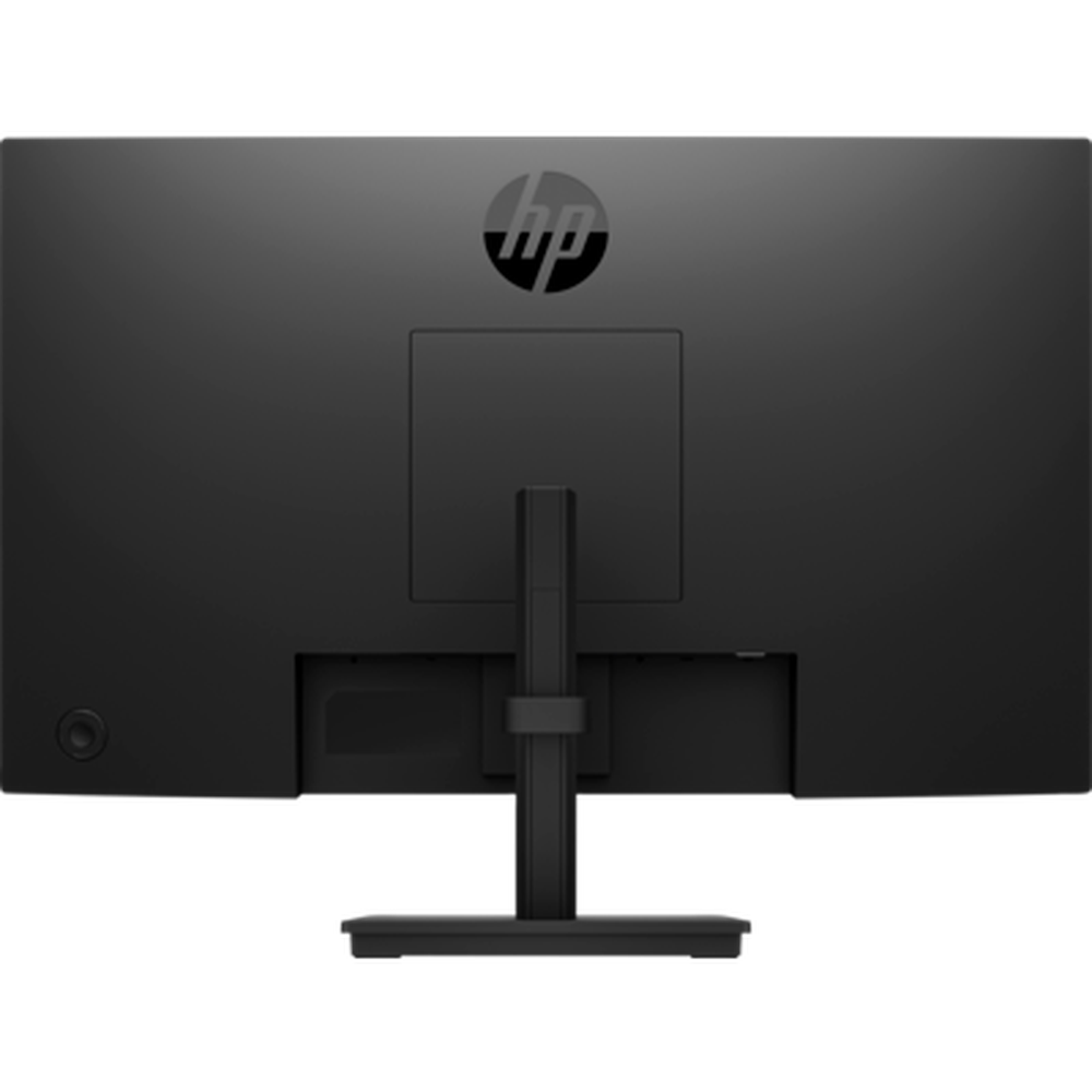 HP P24 G5 - 23.8" IPS 16:9 1920x1080 VGA+DP+HDMI Tilt 3 Yrs