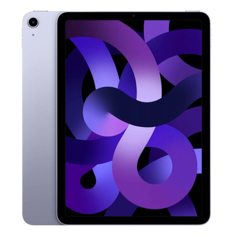 Apple 10.9-inch iPad Air Wi-Fi 64GB - Purple