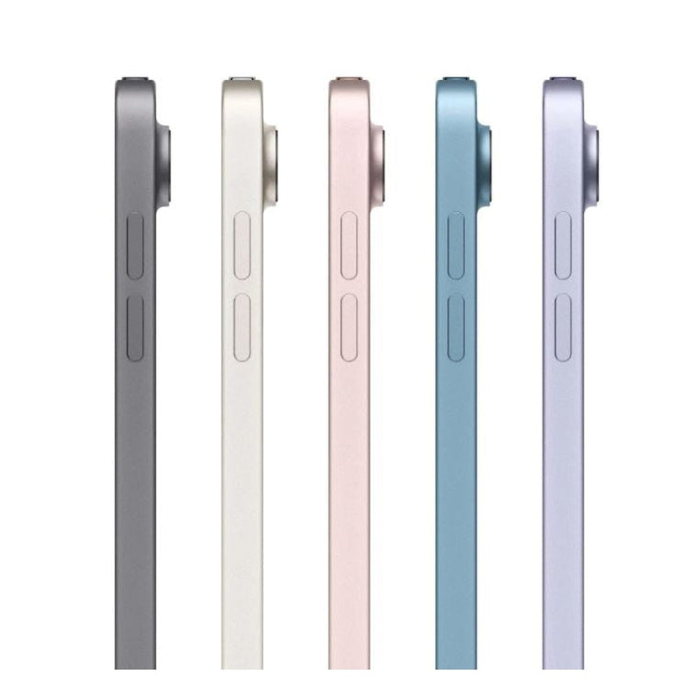 Apple 10.9-inch iPad Air Wi-Fi 64GB - Purple