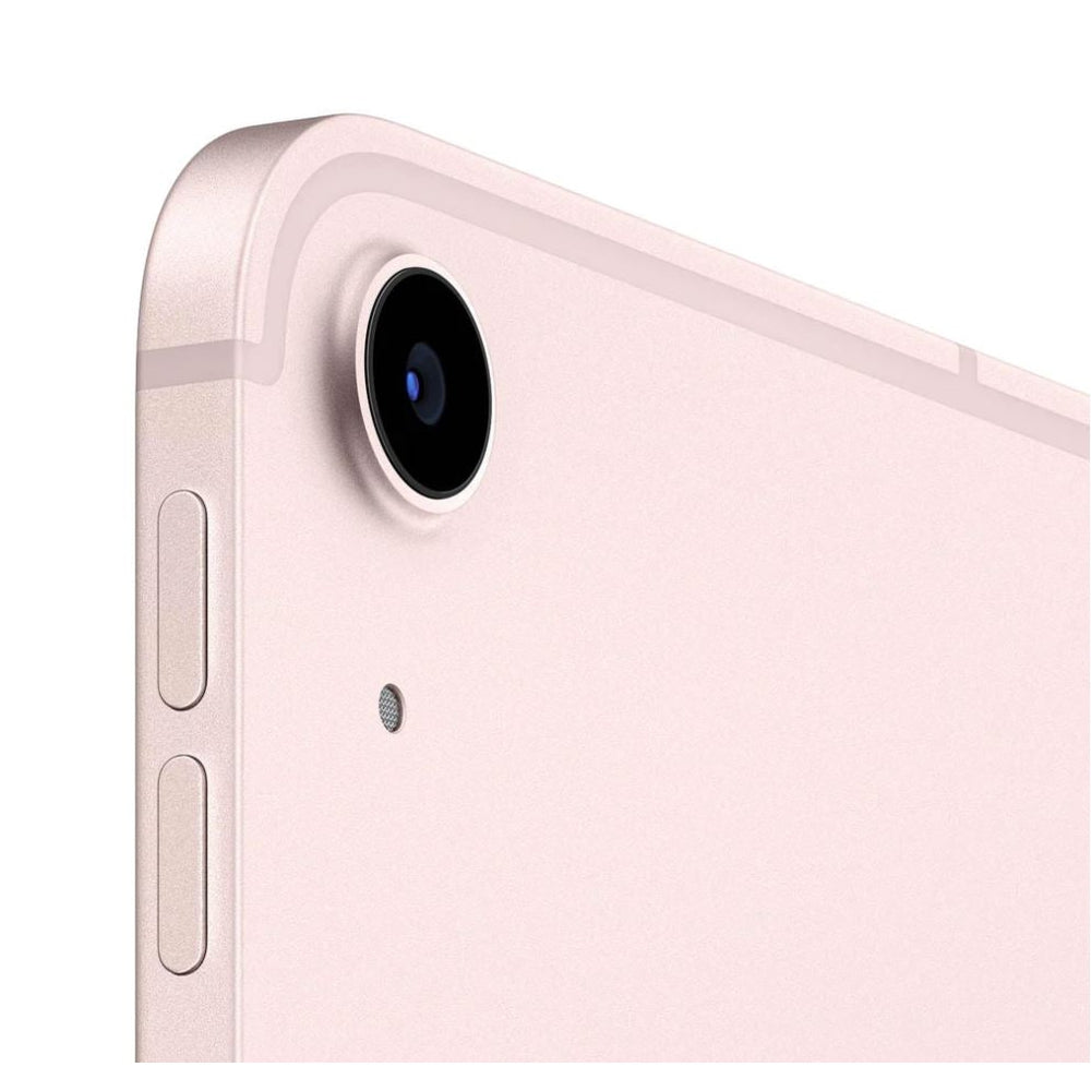 Apple 10.9-inch iPad Air Wi-Fi 64GB - Pink