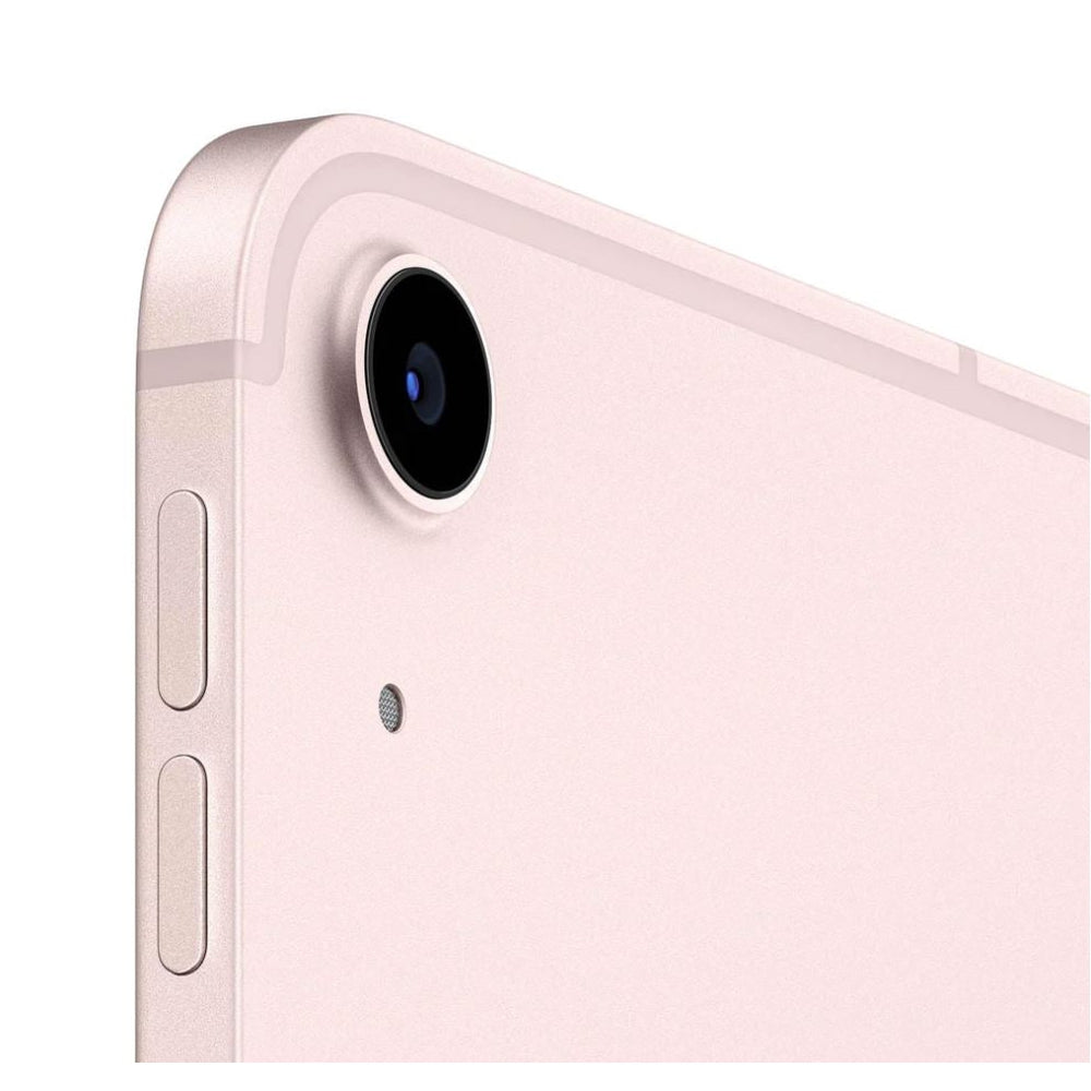 Apple 10.9-inch iPad Air Wi-Fi 256GB - Pink