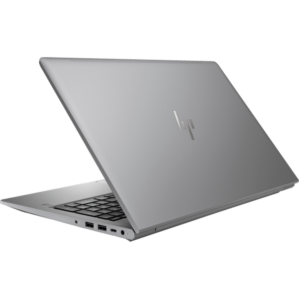HP Zbook Power G10 15.6" FHD TOUCH i7-13700H 32GB 1TB SSD NVIDIA RTX 2000 ADA 8GB W11P64   (Replaces 8C254PA)