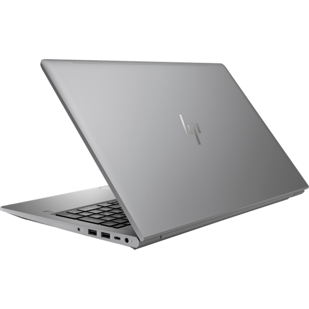 HP Zbook Power G10 15.6" FHD TOUCH i7-13700H 16GB 512GB SSD NVIDIA RTX A500 4GB W11P64   (Replaces 8C250PA)