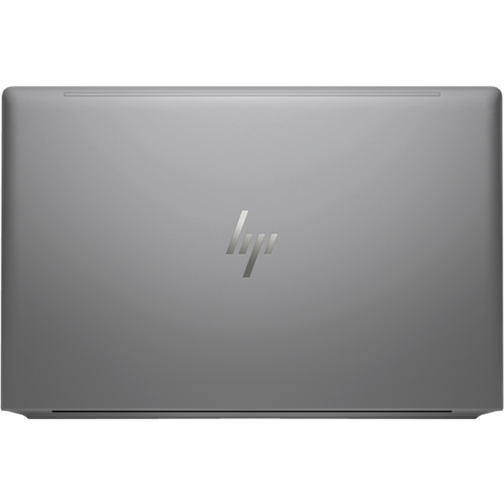 HP Zbook Power G10 15.6" QHD i9-13900H 64GB 1TB SSD NVIDIA RTX 3000 ADA 8GB W11P64   (replaces 8C258PA)