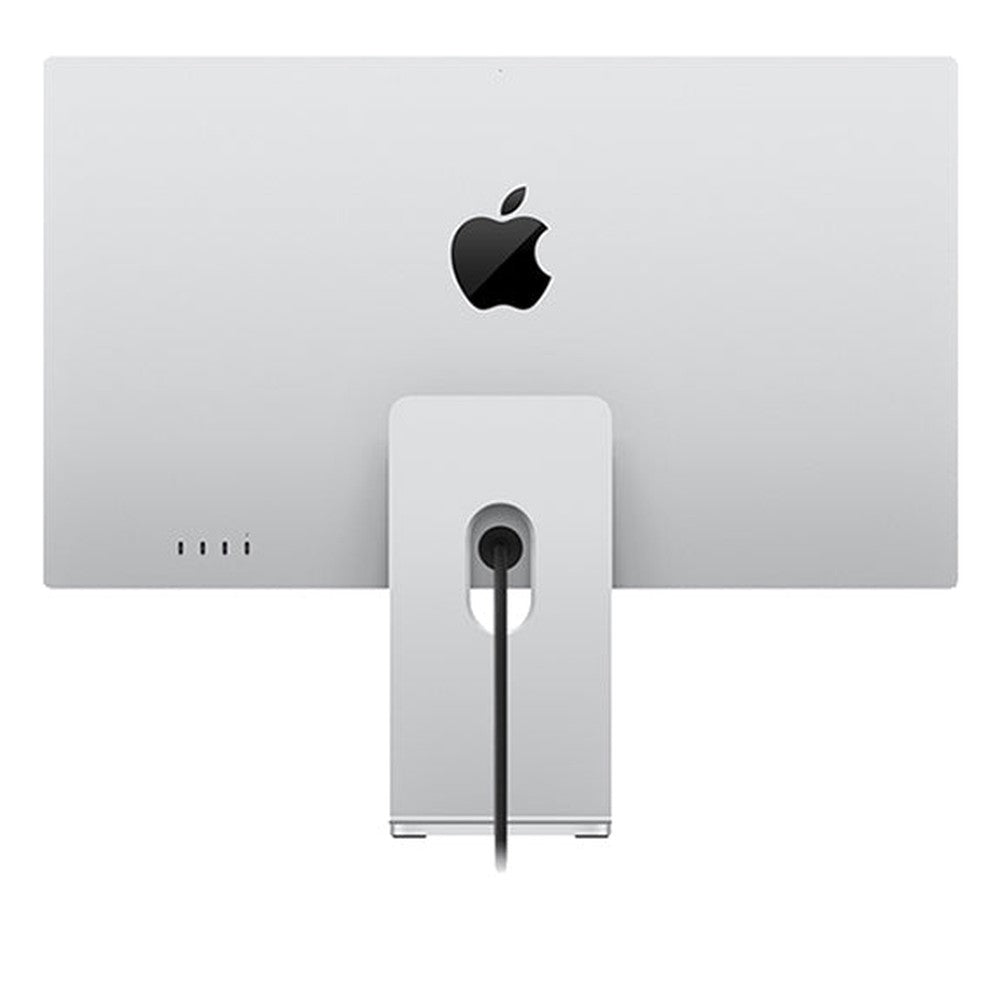 Apple Studio Display - Standard Glass - Tilt-Adjustable Stand