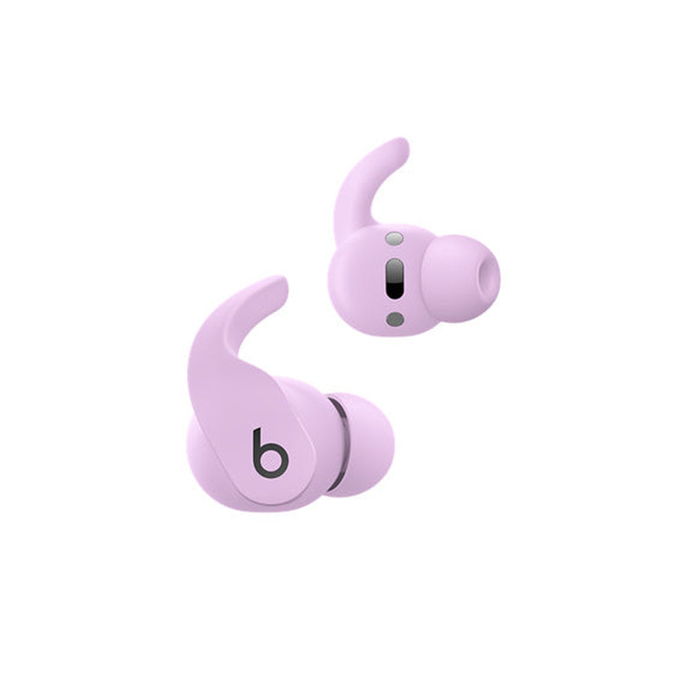 Beats Fit Pro True Wireless Earbuds - Stone Purple