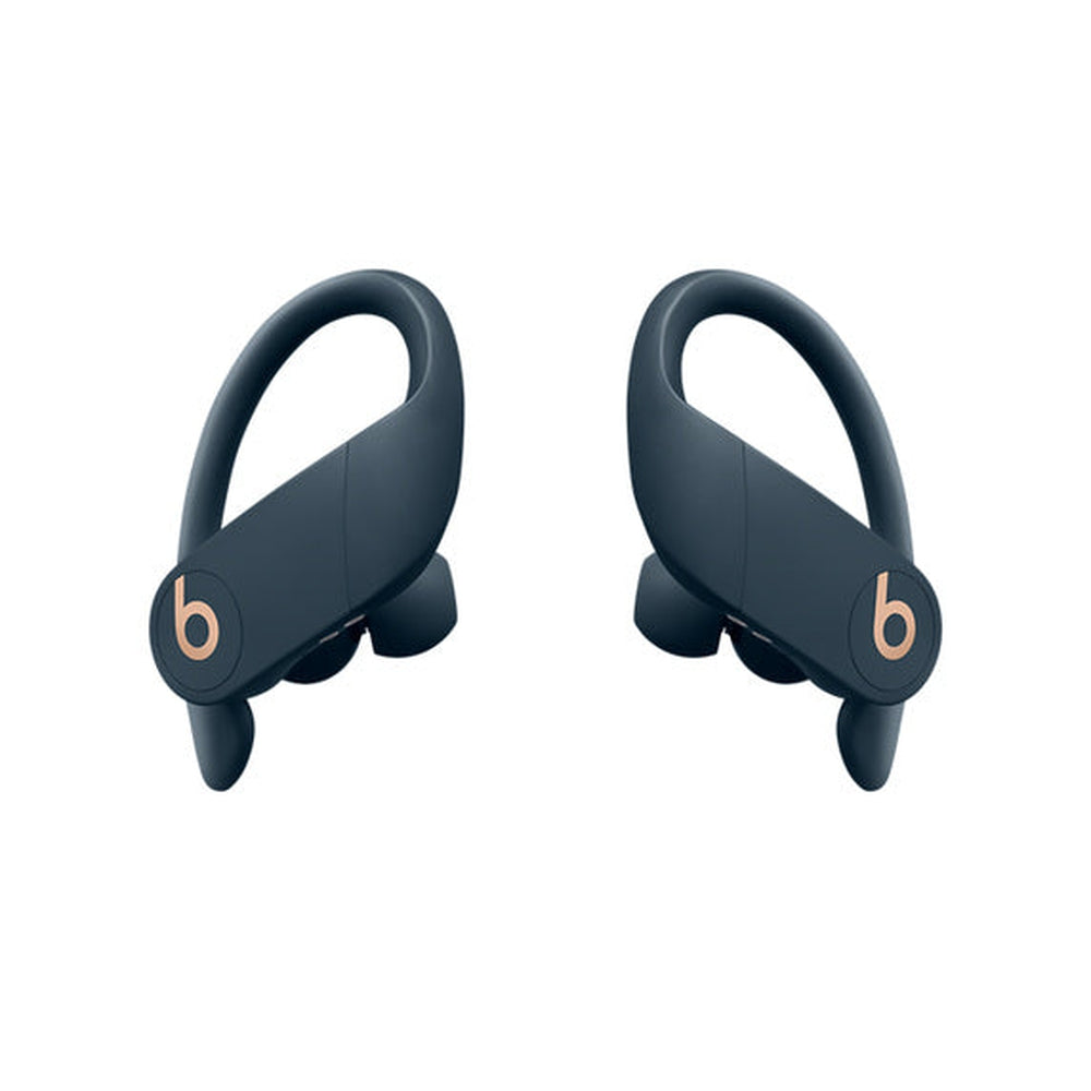 Powerbeats Pro Totally Wireless Earphones - Navy