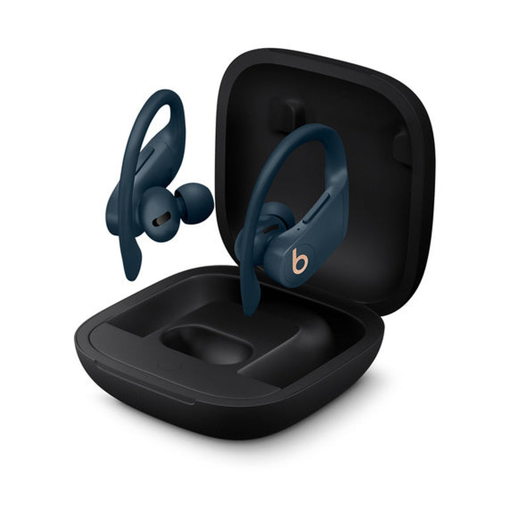 Powerbeats Pro Totally Wireless Earphones - Navy