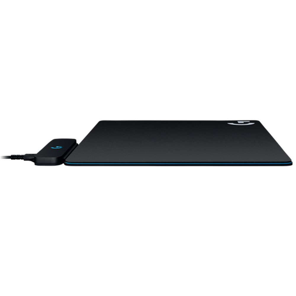 Logitech POWERPLAY Wireless Charging System