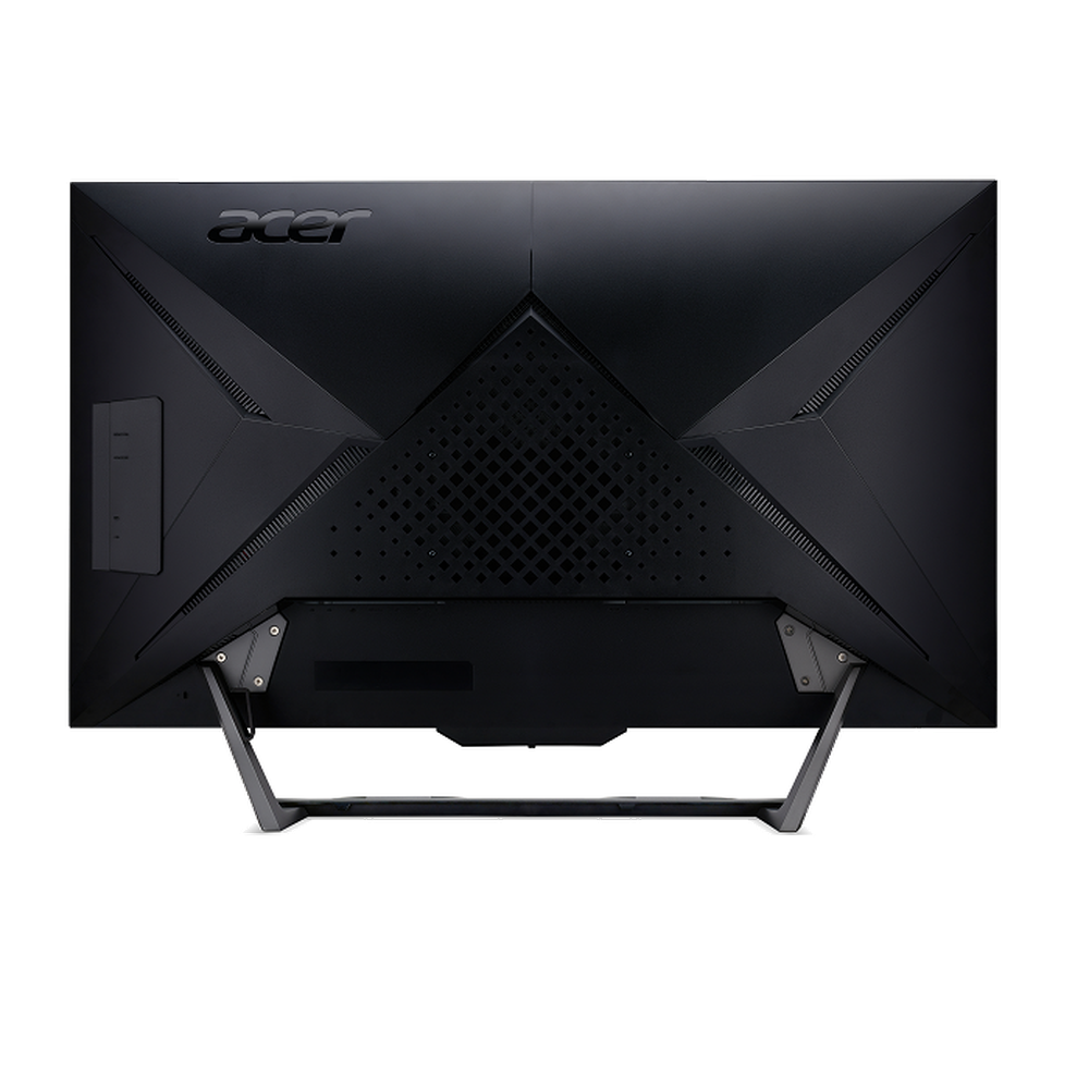 PREDATOR GSYNC-C HDR1000 42.5" Gaming Monitor 16:9 3840x2160 144Hz