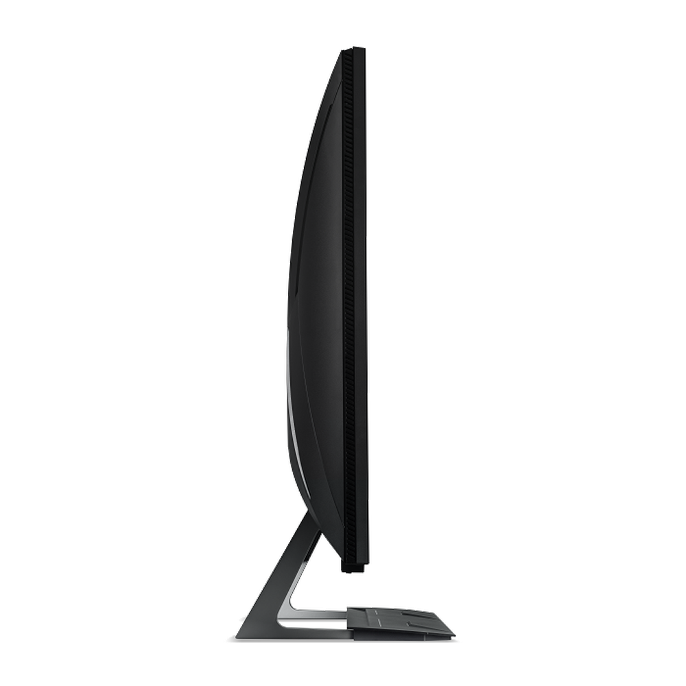 PREDATOR GSYNC-C HDR1000 42.5" Gaming Monitor 16:9 3840x2160 144Hz