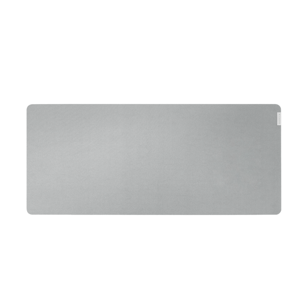 Razer Pro Glide XXL-Soft Mouse Mat for Productivity