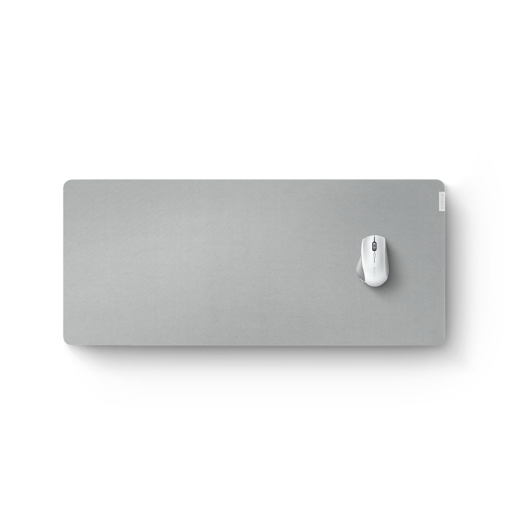 Razer Pro Glide XXL-Soft Mouse Mat for Productivity