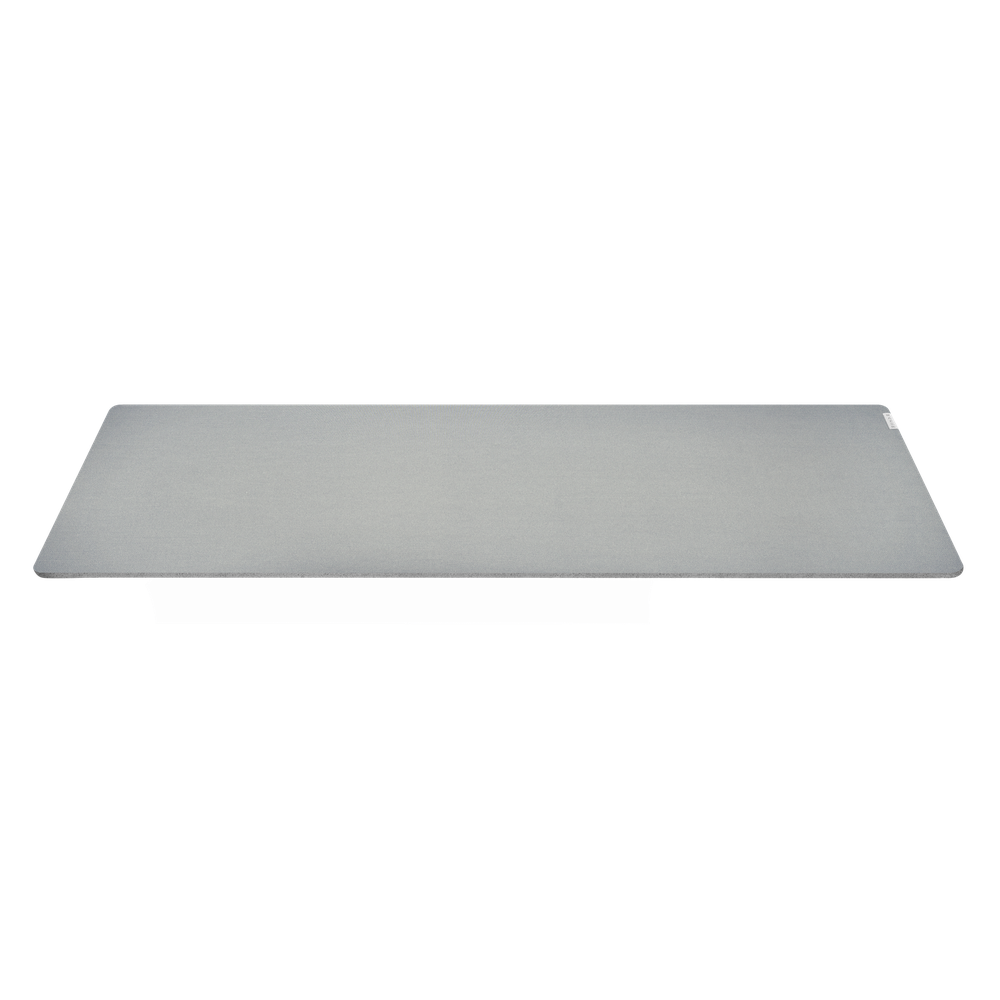 Razer Pro Glide XXL-Soft Mouse Mat for Productivity