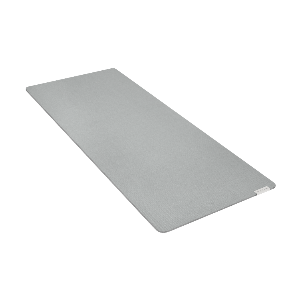 Razer Pro Glide XXL-Soft Mouse Mat for Productivity