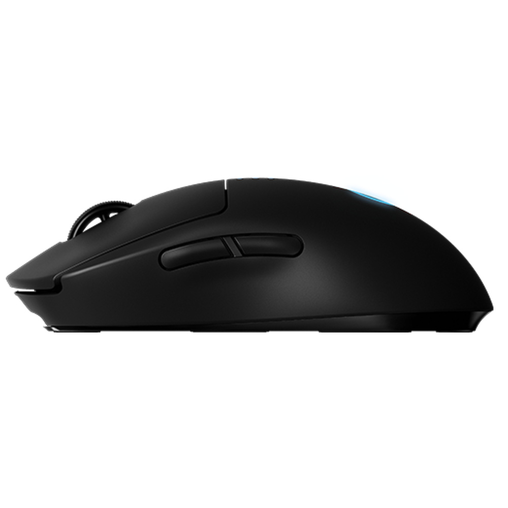 Logitech G PRO Wireless Gaming Mouse