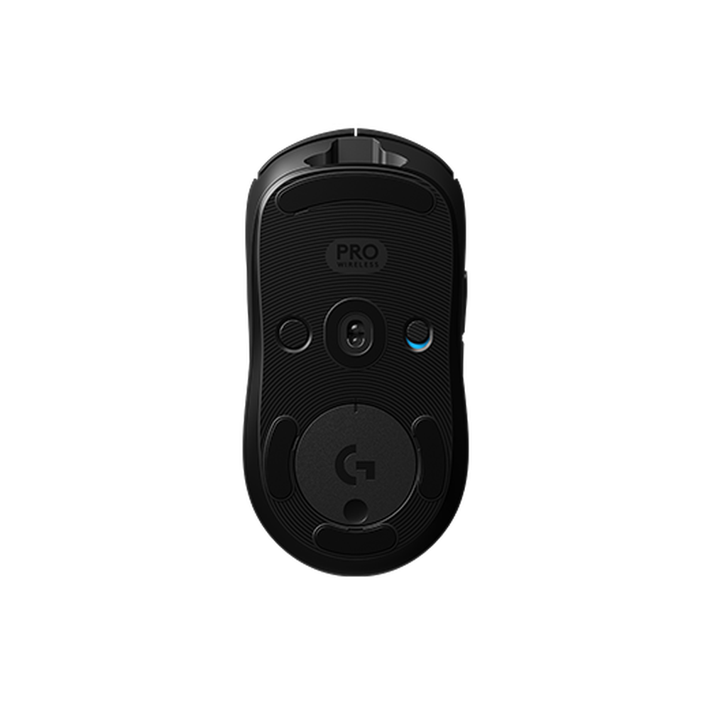 Logitech G PRO Wireless Gaming Mouse