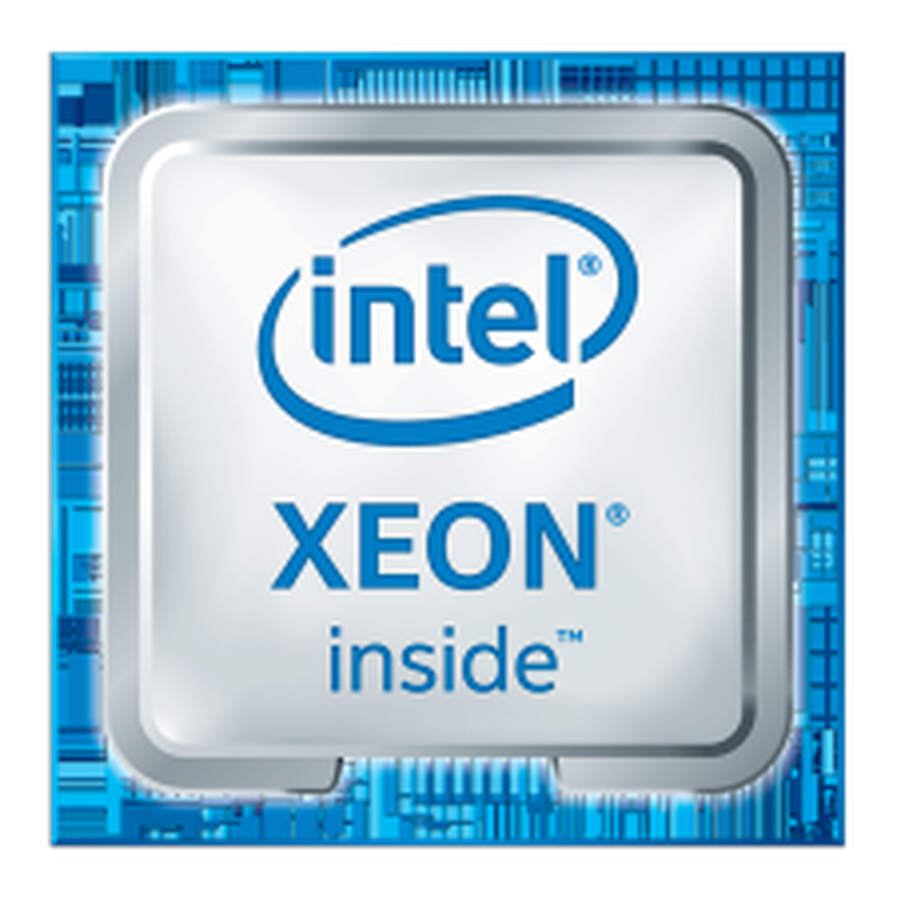 Intel Boxed Intel Xeon Processor E3-1230 v6 (8M Cache 3.50 GHz) FC-LGA14C