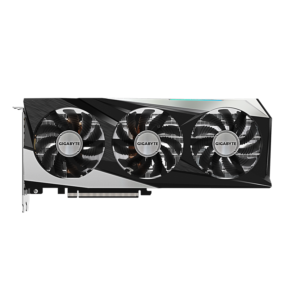 GV-R76GAMING OC-8GD 1.0 specs tbc