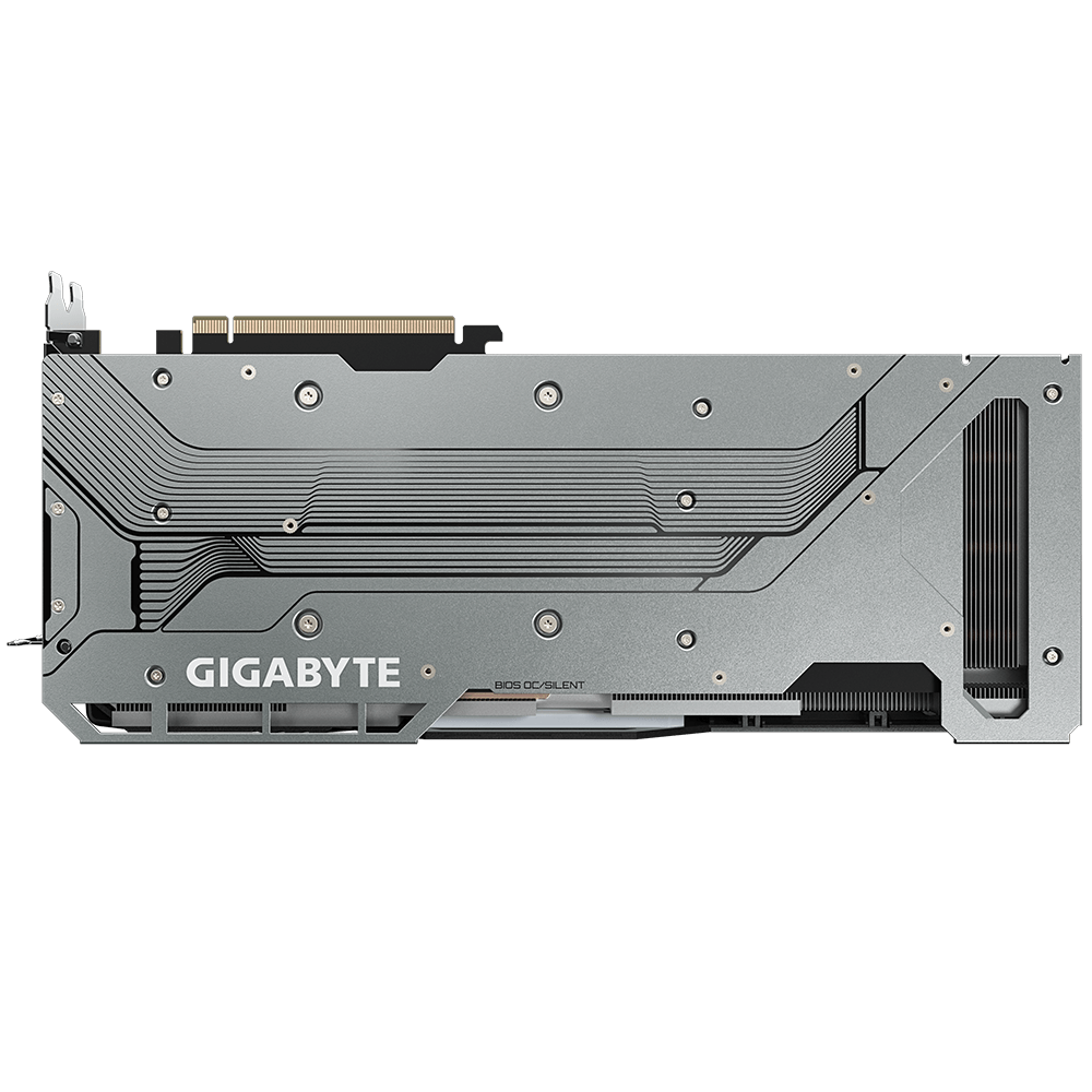 Gigabyte GV-R79XTXGAMING OC-24GD 1.0