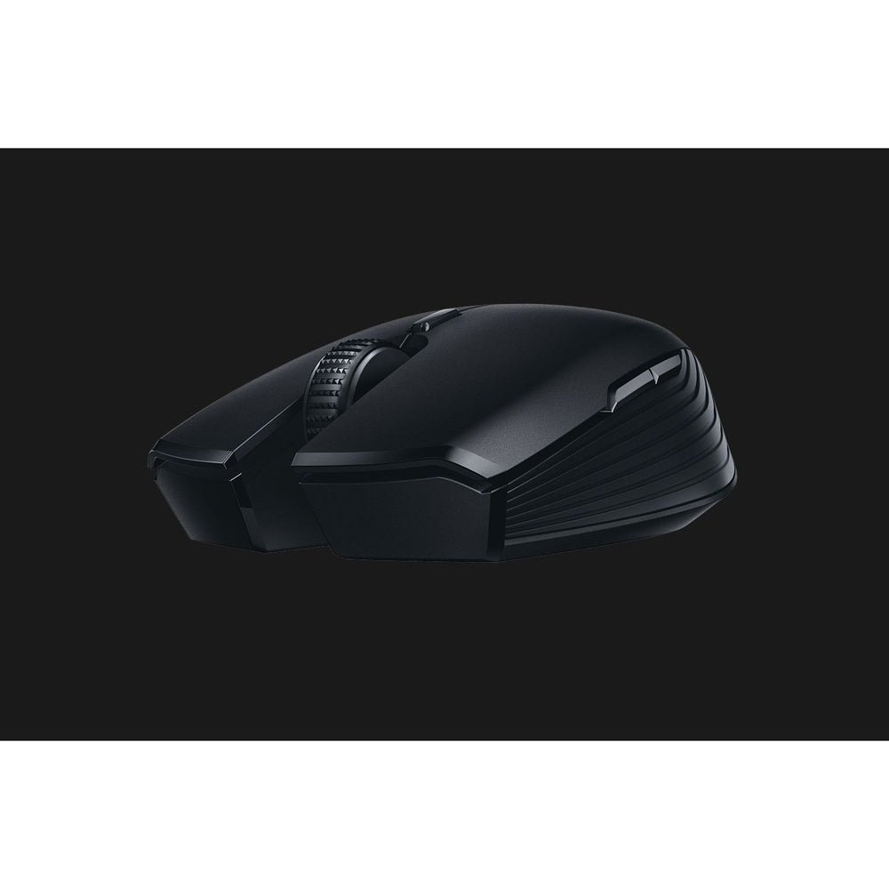 Razer Atheris Mobile Gaming Mouse - AP Pkg