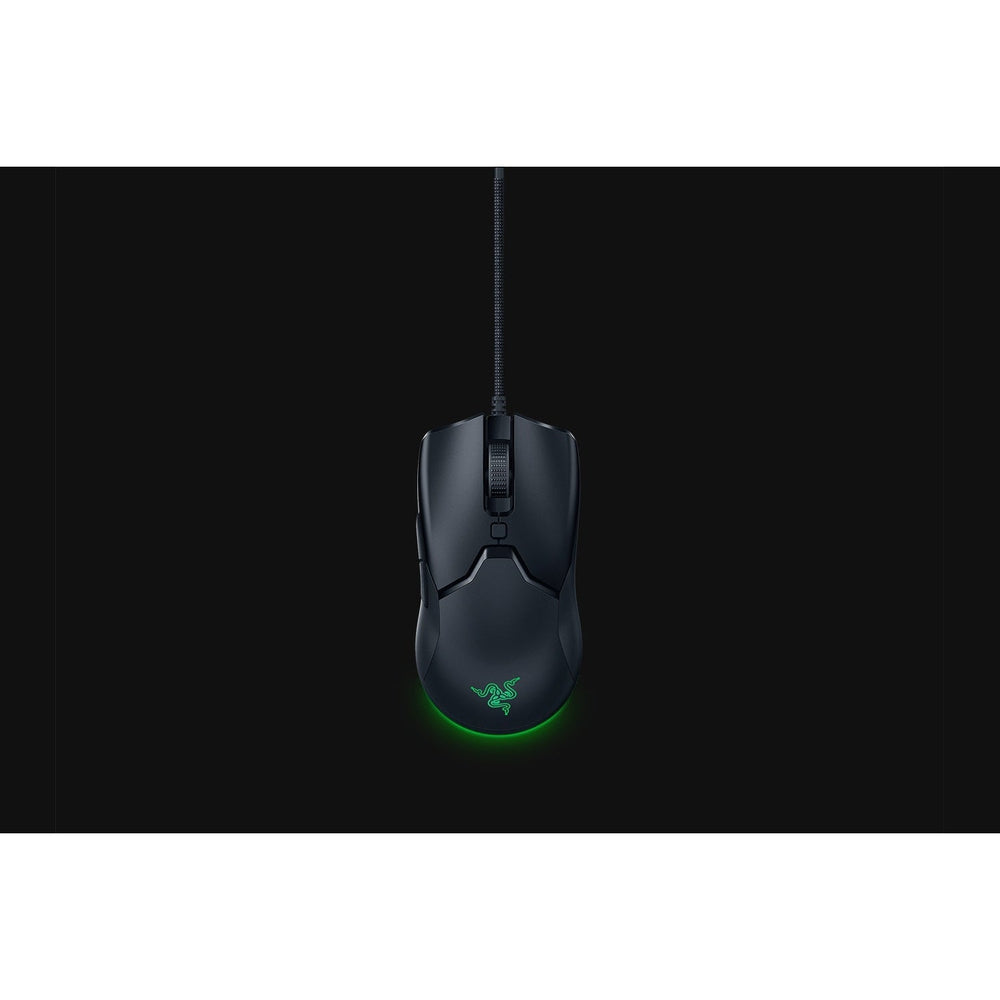 Razer Viper Mini - Wired Gaming Mouse