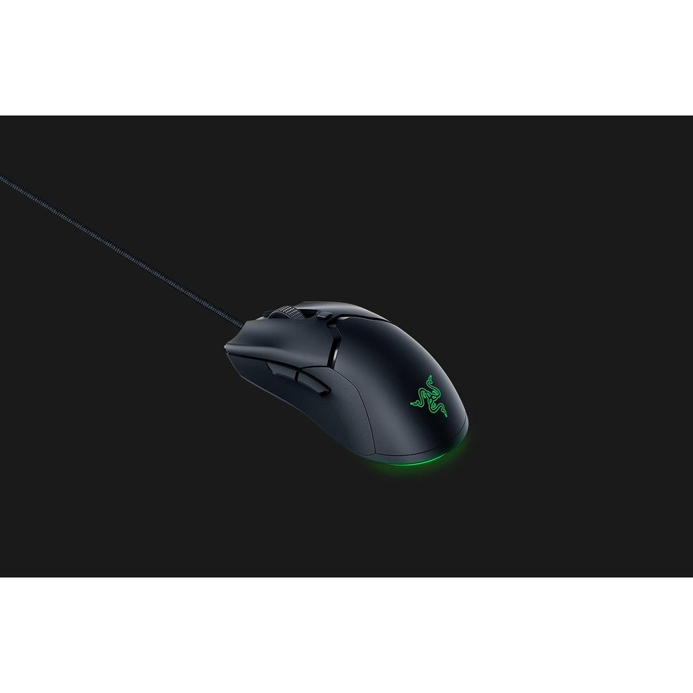 Razer Viper Mini - Wired Gaming Mouse