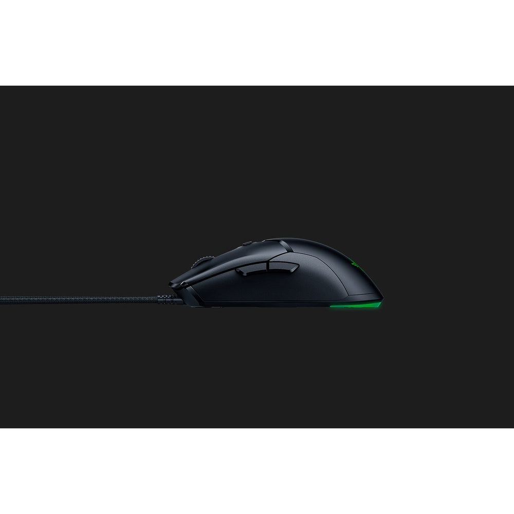 Razer Viper Mini - Wired Gaming Mouse