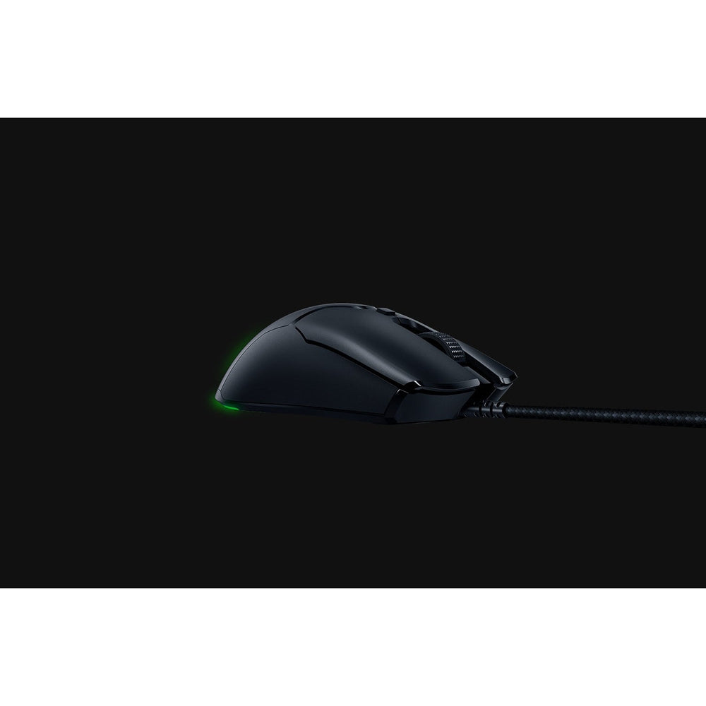 Razer Viper Mini - Wired Gaming Mouse