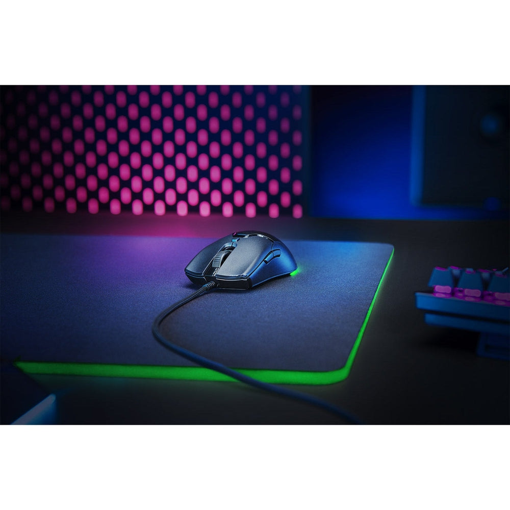 Razer Viper Mini - Wired Gaming Mouse