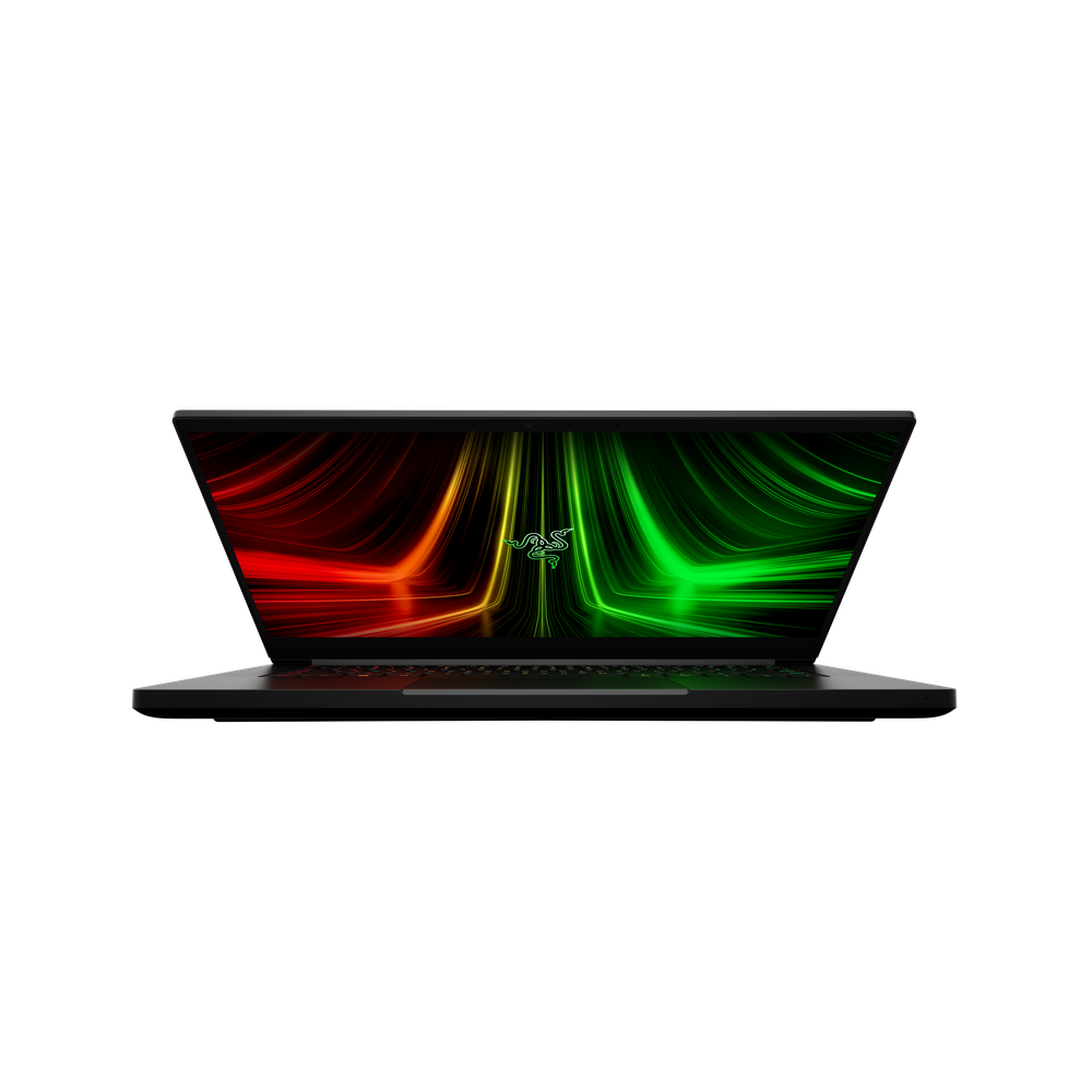 Razer Blade 14 (P8 NT/14" 165Hz QHD Matte 2560 x 1440/AMD Ryzen 9 6900HX/RTX 3070 Ti 8GB VRAM/16GB DDR5 RAM/1TB PCIe Gen4 SSD/Vapor Chamber Cooling/P