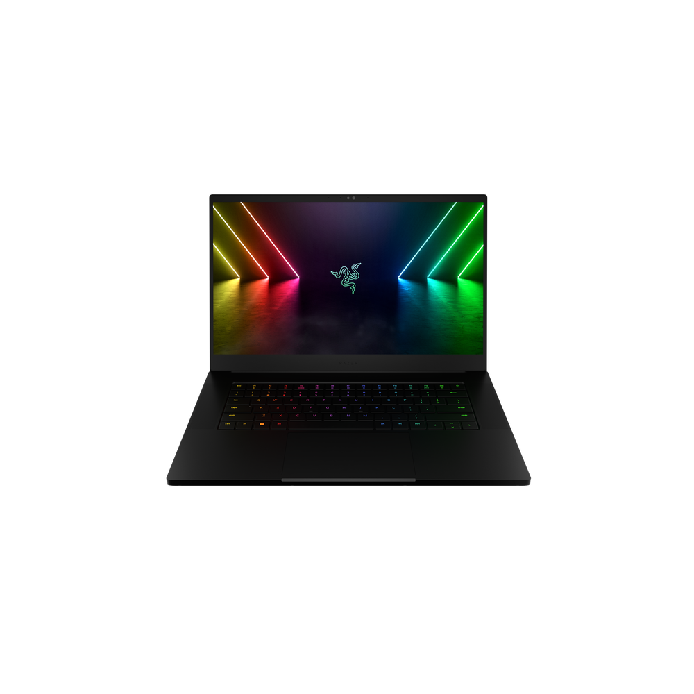 Razer Blade 15 Advanced Model (CH8NT/15.6" 240Hz QHD Matte 2560 x 1440/12th Gen i7-12800H/RTX 3070 Ti 8GB VRAM/16GB DDR5 RAM/1TB PCIe Gen4 SDD+Open M