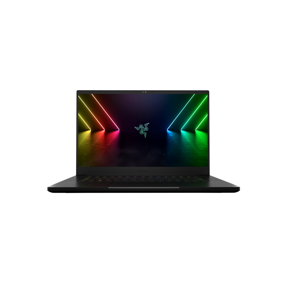 Razer Blade 15 Advanced Model (CH8NT/15.6" 240Hz QHD Matte 2560 x 1440/12th Gen i7-12800H/RTX 3070 Ti 8GB VRAM/16GB DDR5 RAM/1TB PCIe Gen4 SDD+Open M