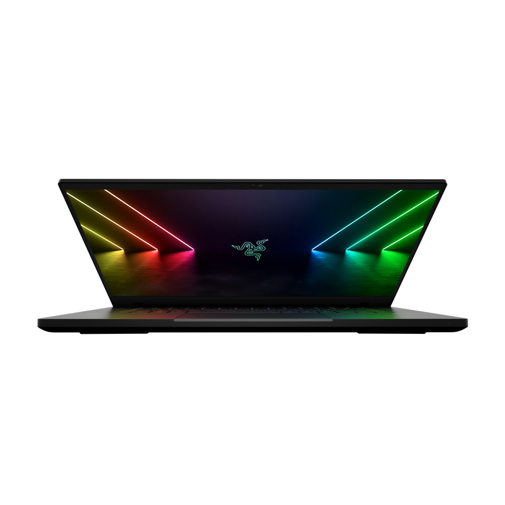Razer Blade 15 Advanced Model (CH8NT/15.6" 240Hz QHD Matte 2560 x 1440/12th Gen i7-12800H/RTX 3070 Ti 8GB VRAM/16GB DDR5 RAM/1TB PCIe Gen4 SDD+Open M