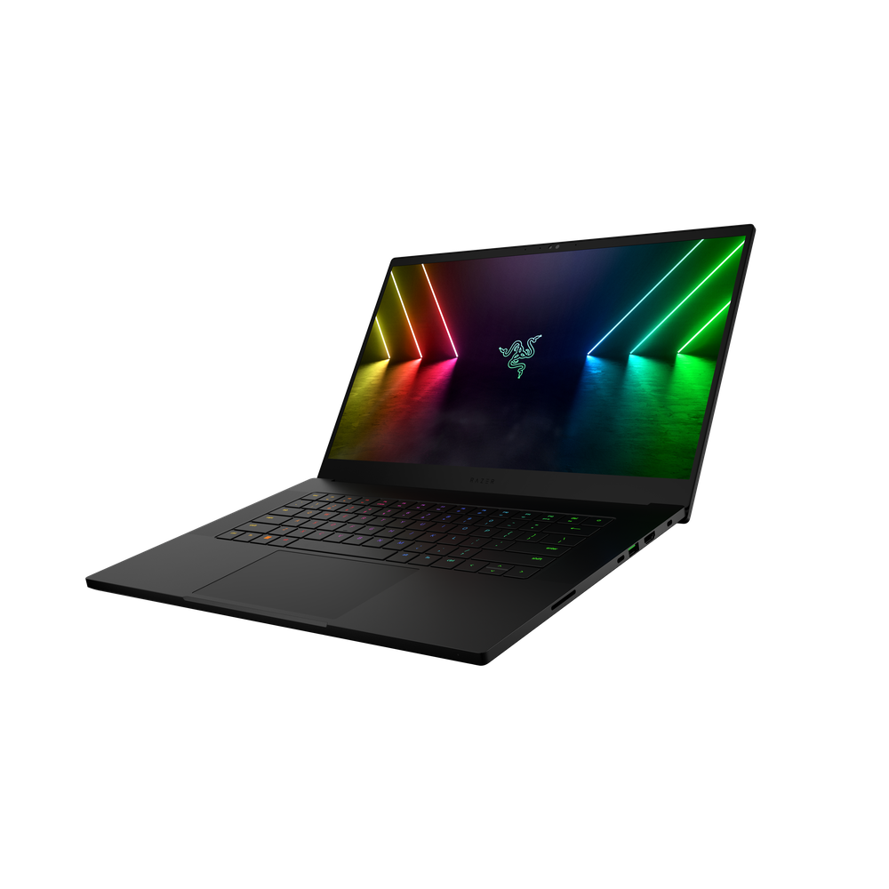 Razer Blade 15 Advanced Model (CH8NT/15.6" 240Hz QHD Matte 2560 x 1440/12th Gen i7-12800H/RTX 3070 Ti 8GB VRAM/16GB DDR5 RAM/1TB PCIe Gen4 SDD+Open M