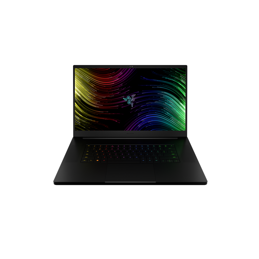 Razer Blade 17 (D8NT/17.3" 360Hz FHD Matte 1920 x 1080/12th Gen i7-12800H/RTX 3070 Ti 8GB VRAM/16GB DDR5 RAM/1TB PCIe Gen4 SSD+Open M.2 Slot/Thunderb