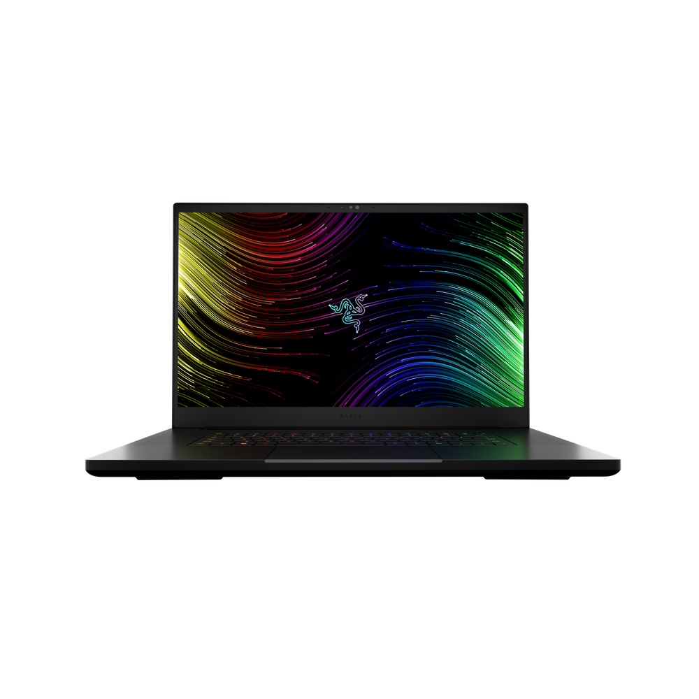 Razer Blade 17 (D8NT/17.3" 360Hz FHD Matte 1920 x 1080/12th Gen i7-12800H/RTX 3080 Ti 16GB VRAM/32GB DDR5 RAM/1TB PCIe Gen4 SSD+Open M.2 Slott/Thunde