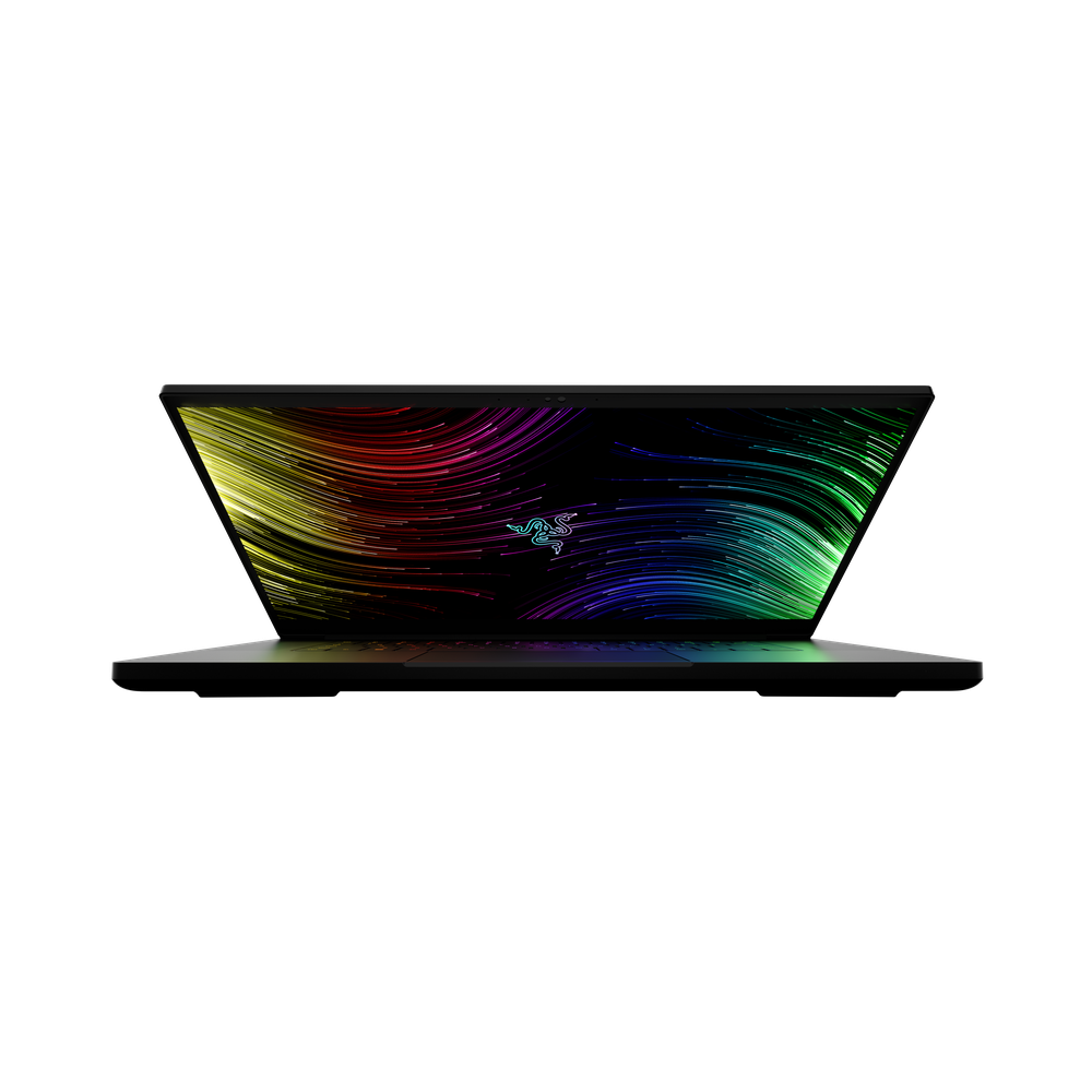 Razer Blade 17 (D8NT/17.3" 240Hz QHD Matte 2560 x 1440/12th Gen i7-12800H/RTX 3070 Ti 8GB VRAM/16GB DDR5 RAM/1TB PCIe Gen4 SSD+Open M.2 Slot/Thunderb