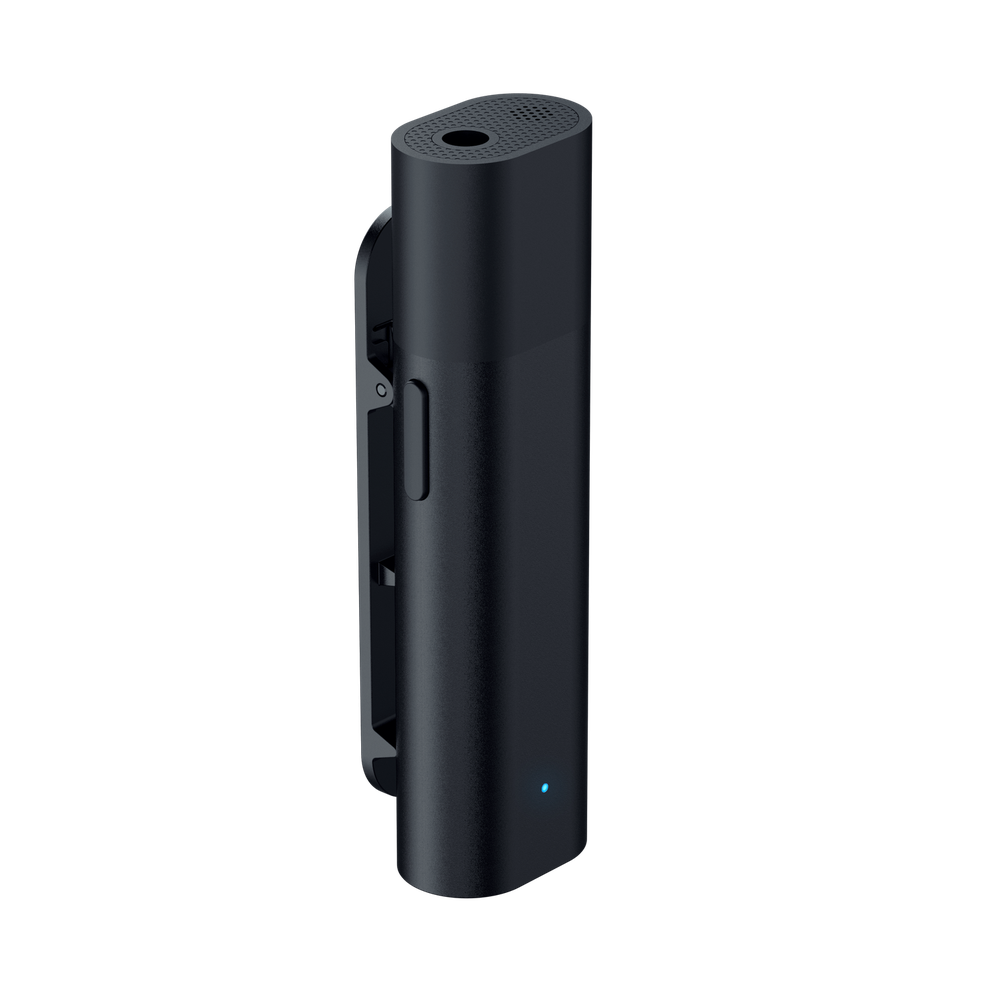 Razer Seiren BT - Bluetooth Microphone for Mobile Streaming