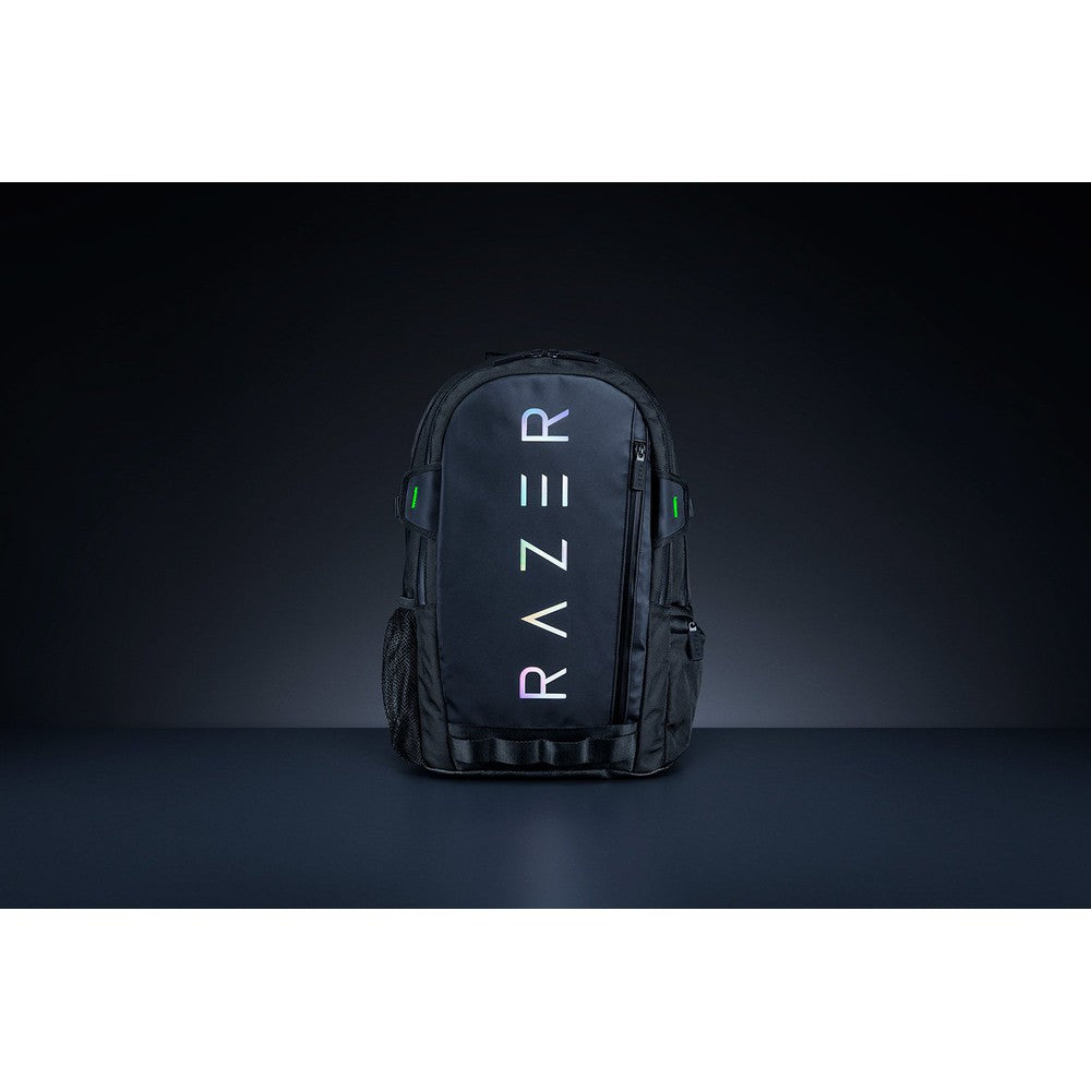 Razer Rogue 16" Backpack V3-Chromatic Edition