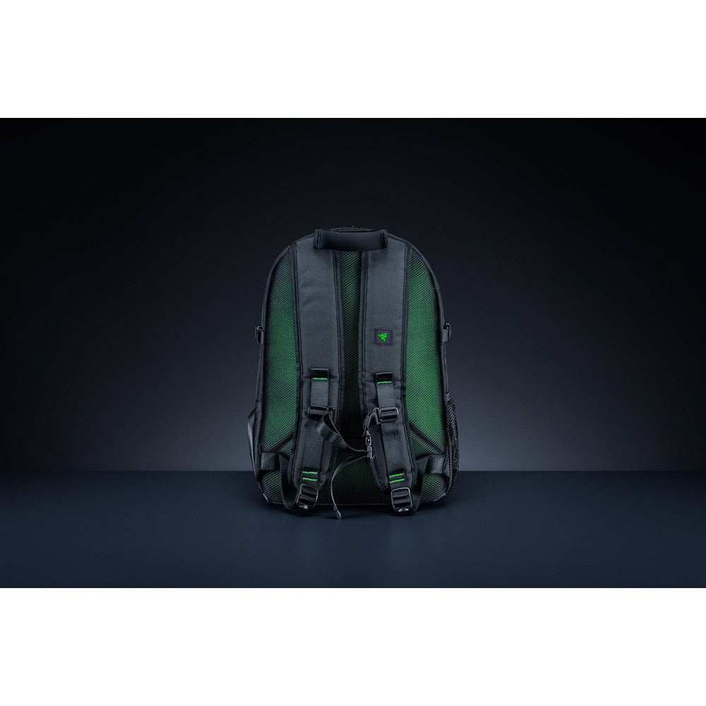Razer Rogue 16" Backpack V3-Chromatic Edition