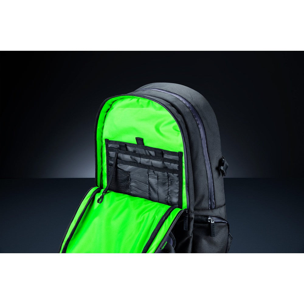 Razer Rogue 16" Backpack V3-Chromatic Edition