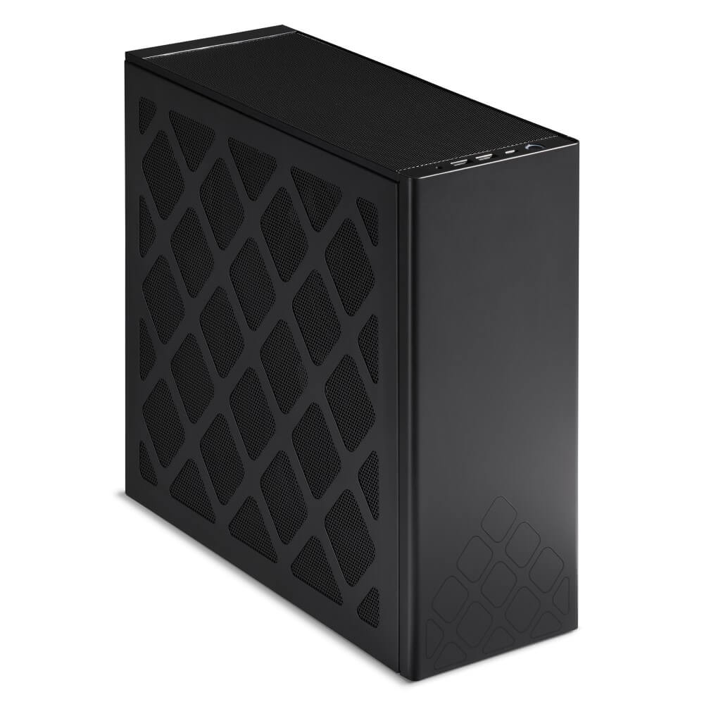 Intel NUC 13 Extreme Kit NUC13RNGi7 w/ no cord single pack