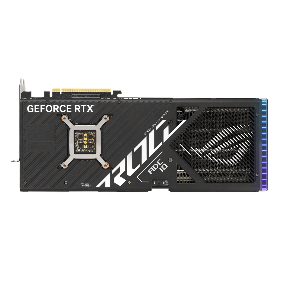 Graphics card on sale for sale